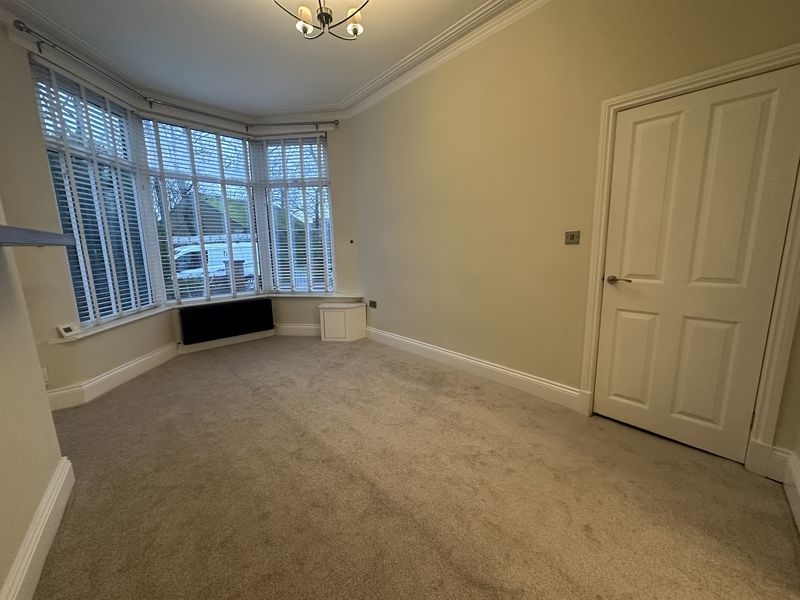 Osborne Road Ashton-In-Makerfield